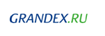 grandex