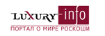 luxury