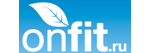 onfit