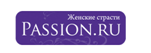 passion