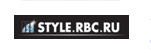 style_rbc