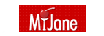 myjane