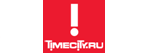 timecity