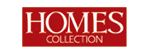 homes collection