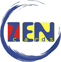 ZEN Cards