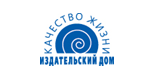 издательский дом "Качество жизни"