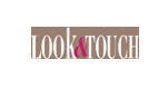 look_touch