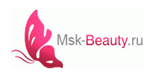 msk_beauty