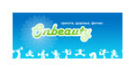 onbeauty
