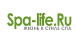 жизнь в стиле spa