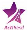 Acti Trend