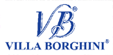 Villa Borghini