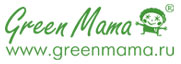 Интернет магазин Green Mama