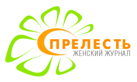 http://www.prelest.com/images/logo.gif