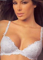 бюстгальтер "Анжелика"