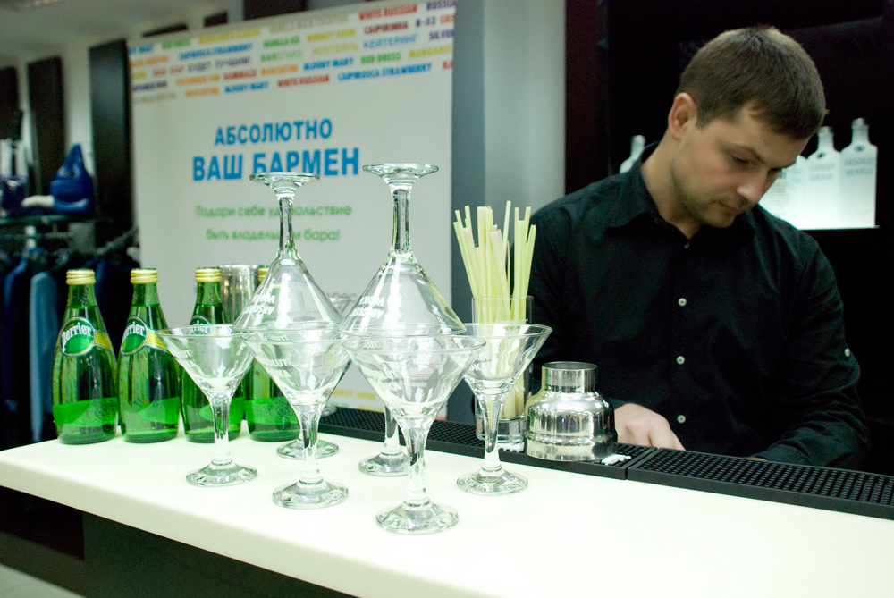 отведать эксклюзивных коктелей DSC_0014_1-s.jpg
