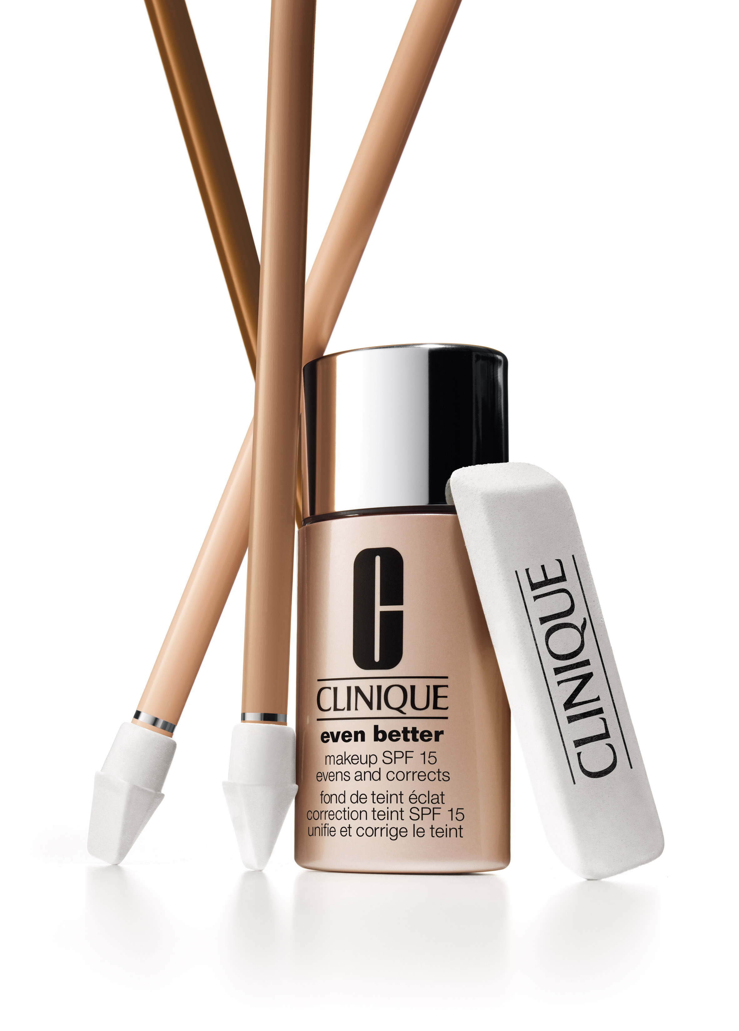 Even_Better_Makeup_SPF_15.jpg