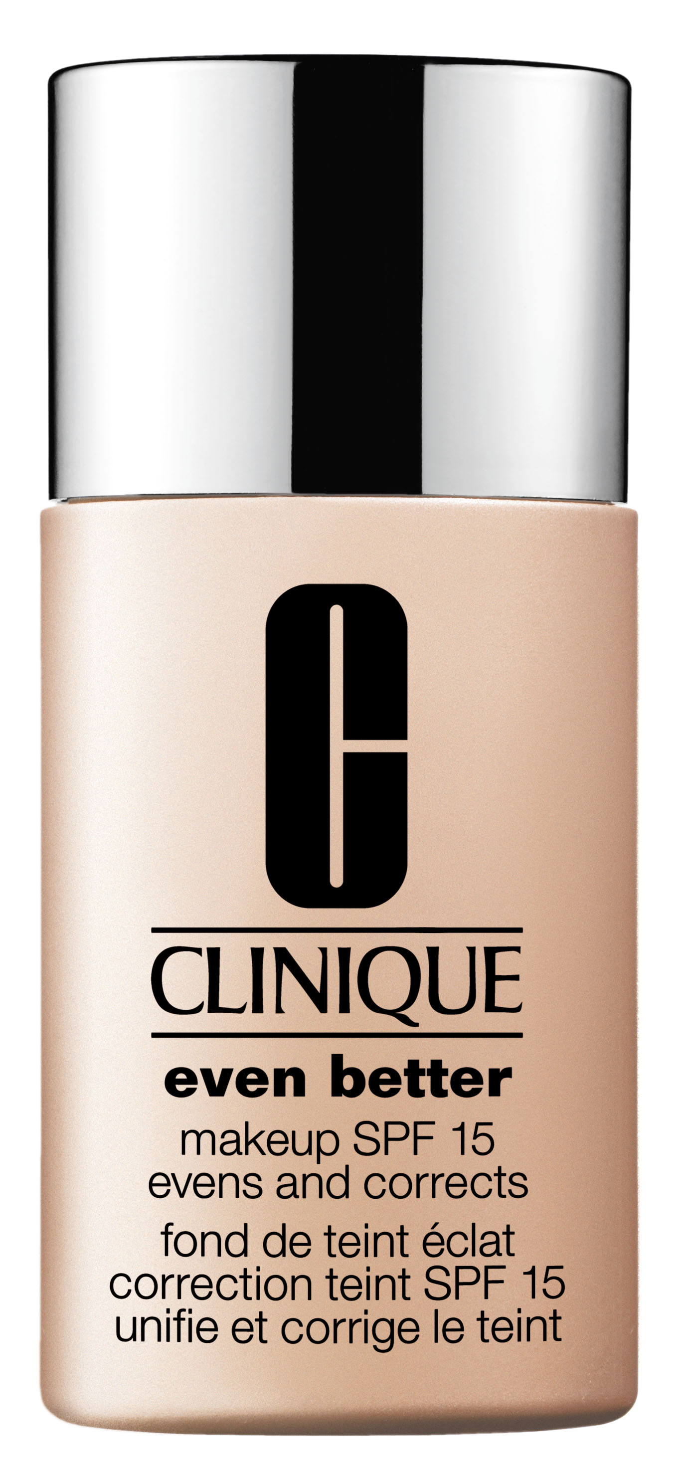 Even_Better_Makeup_SPF_15_Icon.jpg