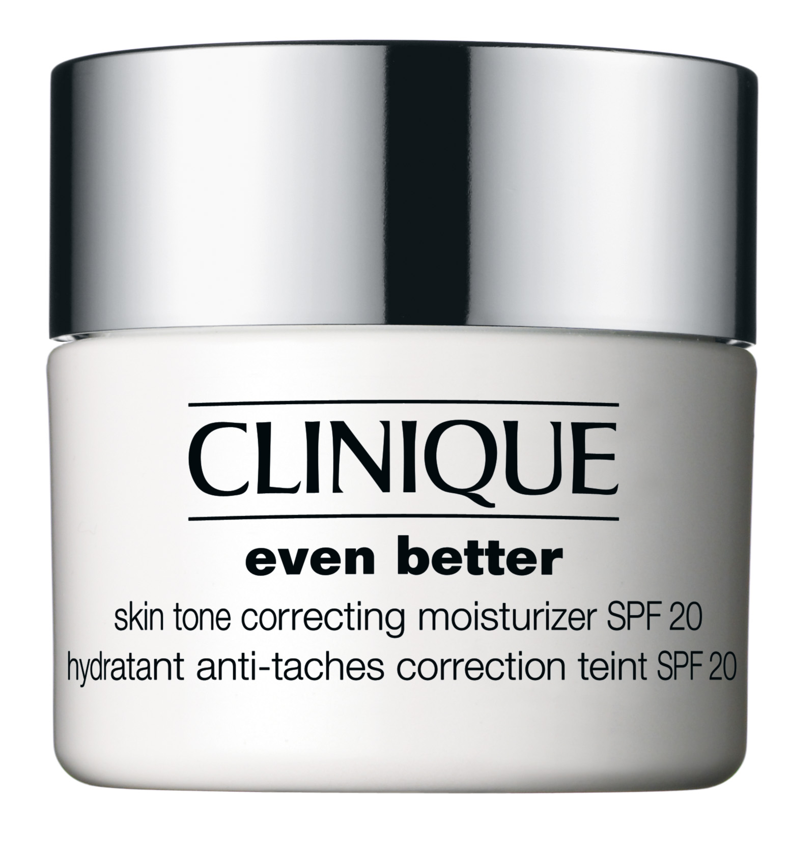 Even_Better_Skin_Tone_Correcting_Moisturizer_SPF_20_____Icon.jpg