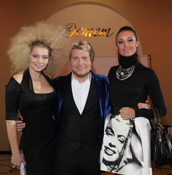 Лена Ленина, Николай Басков и Оксана Федорова Lena_Lenina2C_Nikolaj_Baskov_i_Oksana_Fedorova.jpg