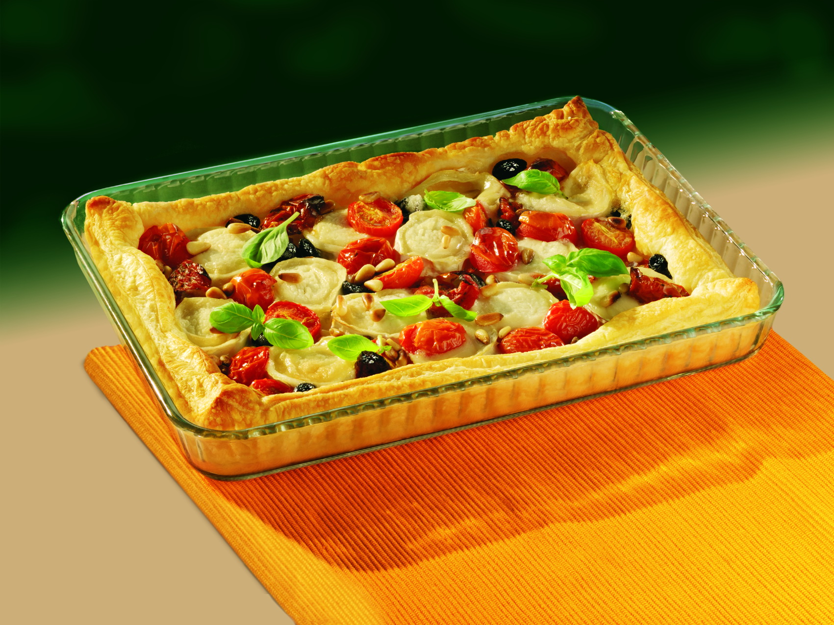 Pyrex_forma_dlia_pirogha_kvadratnaia.jpg