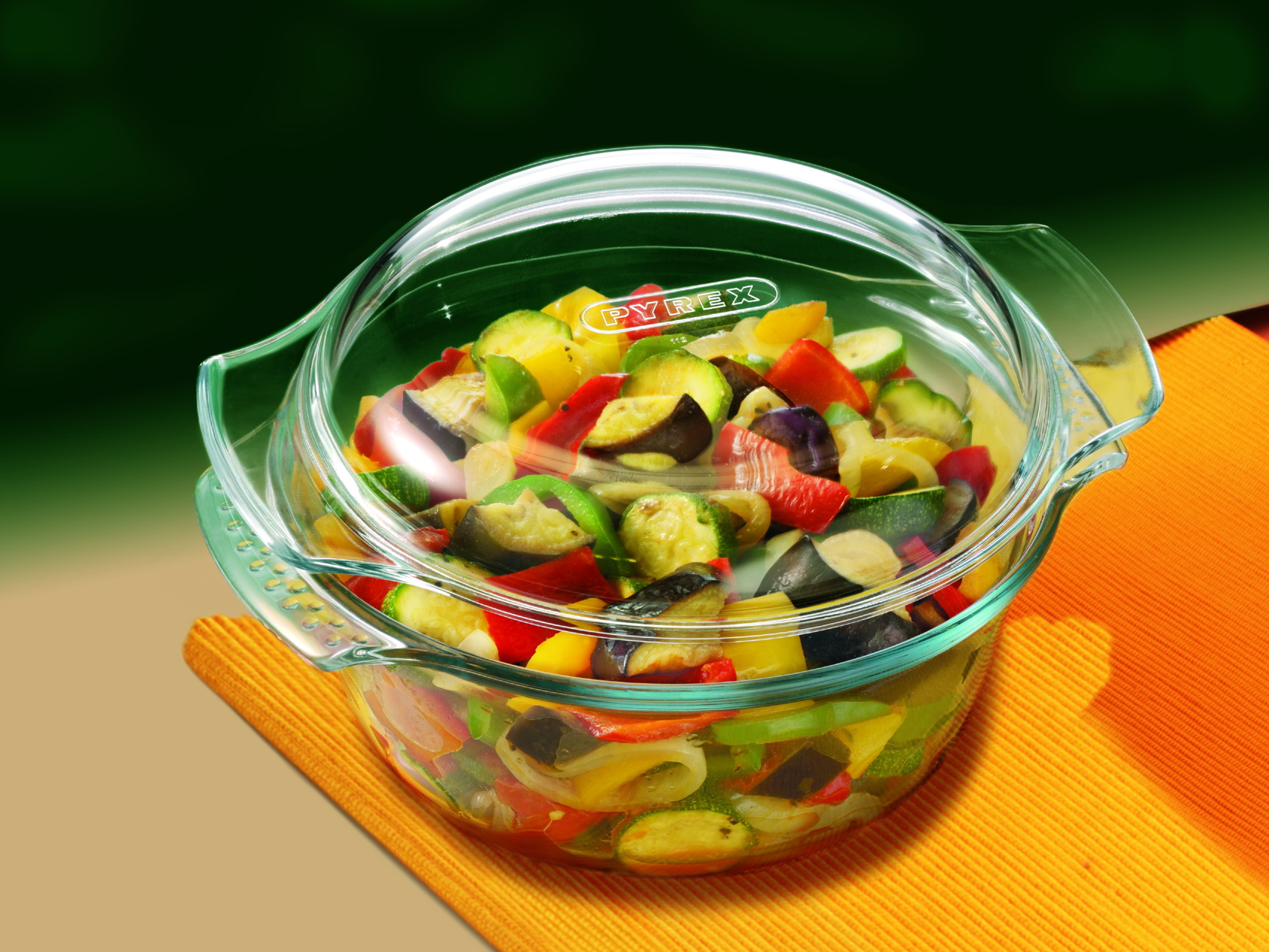 Pyrex_kastriulia_krughlaia_7.jpg