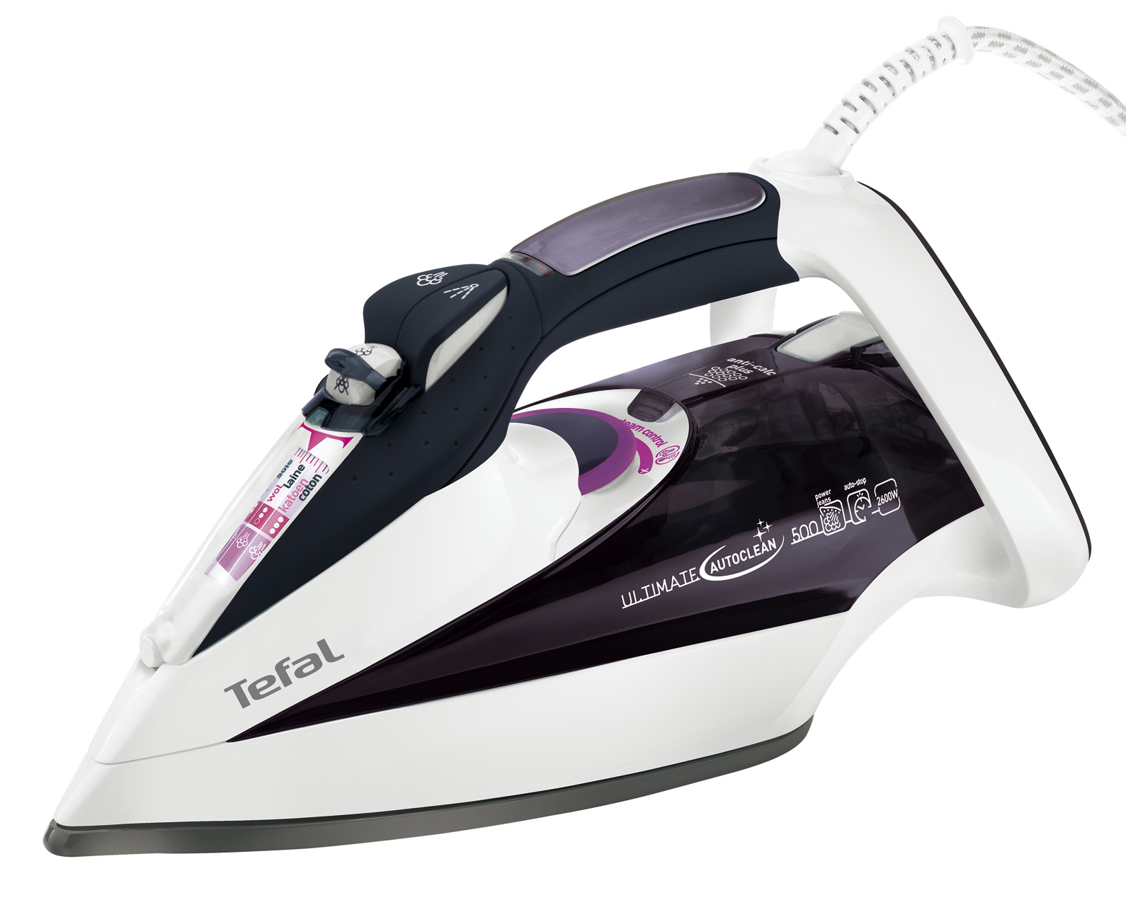 Tefal_utiugh_FV9450_produkt_2.jpg