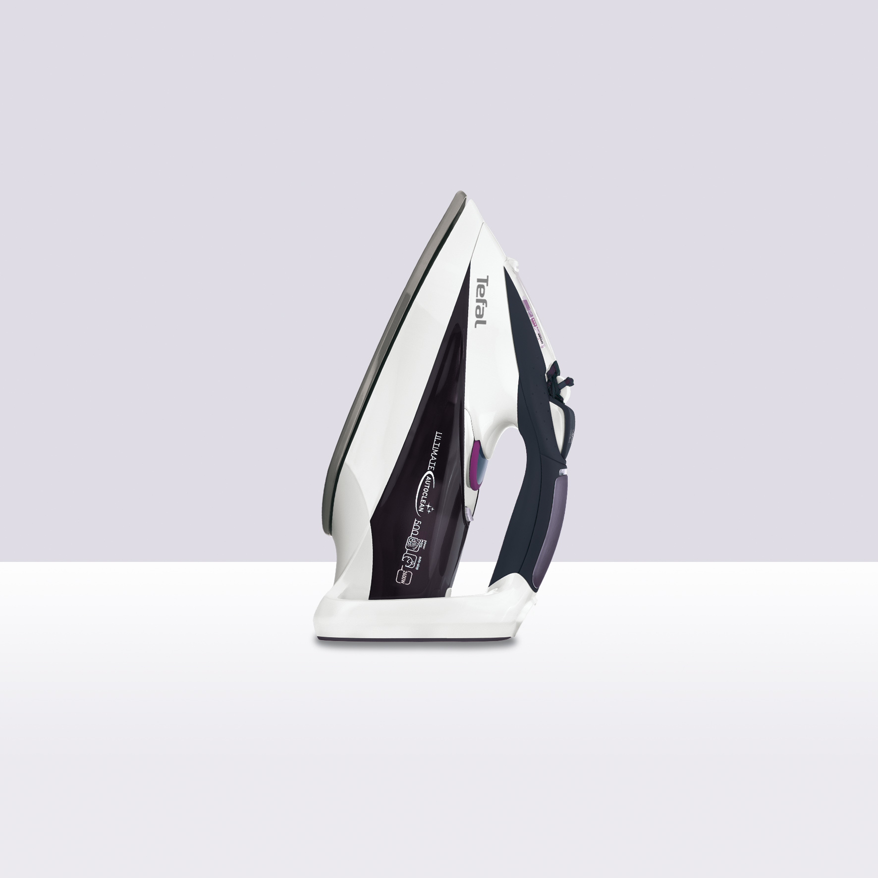 Tefal_utiugh_FV9450_produkt_4.jpg