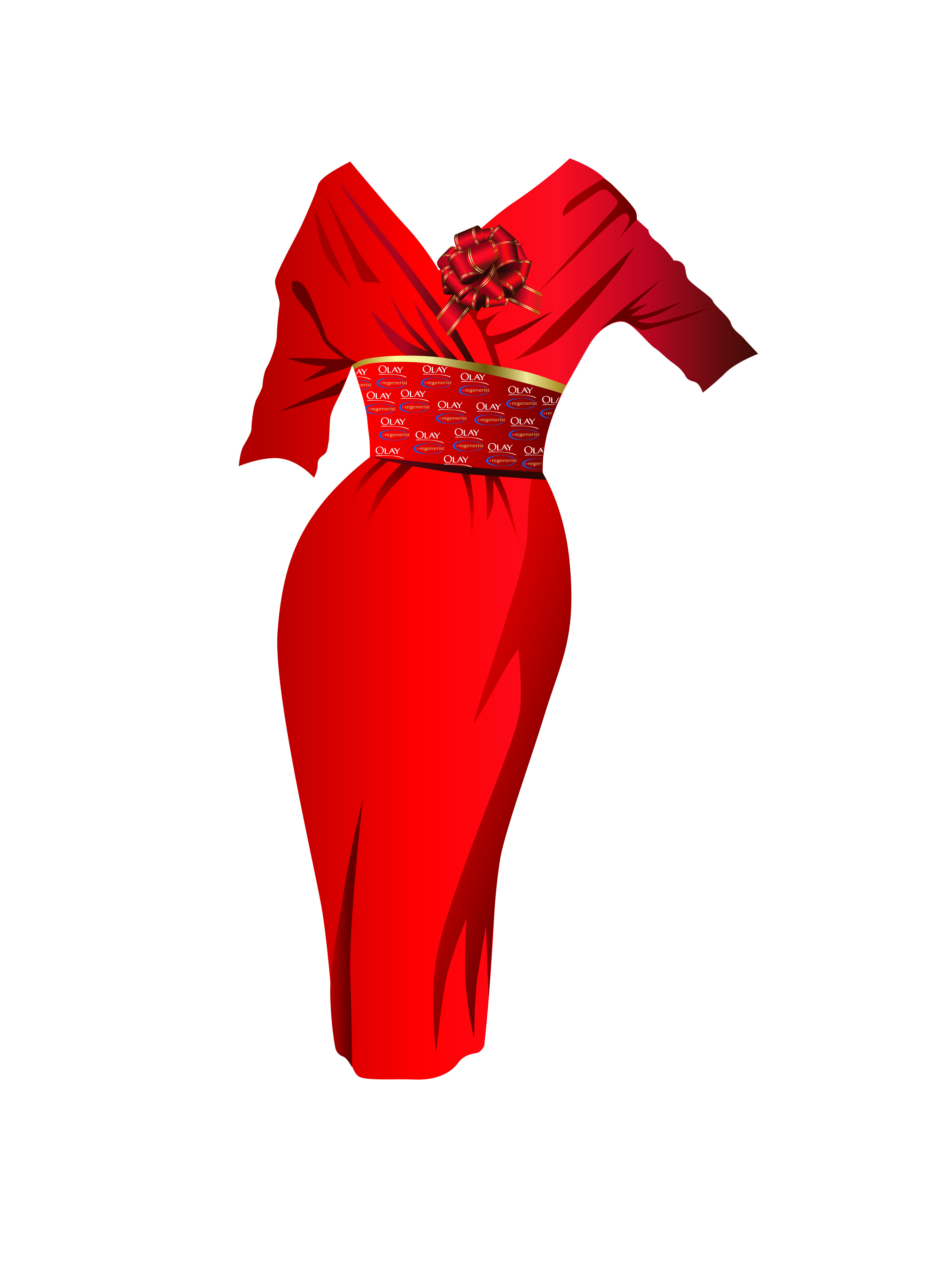 olay_platya_print2_1_lizo.jpg