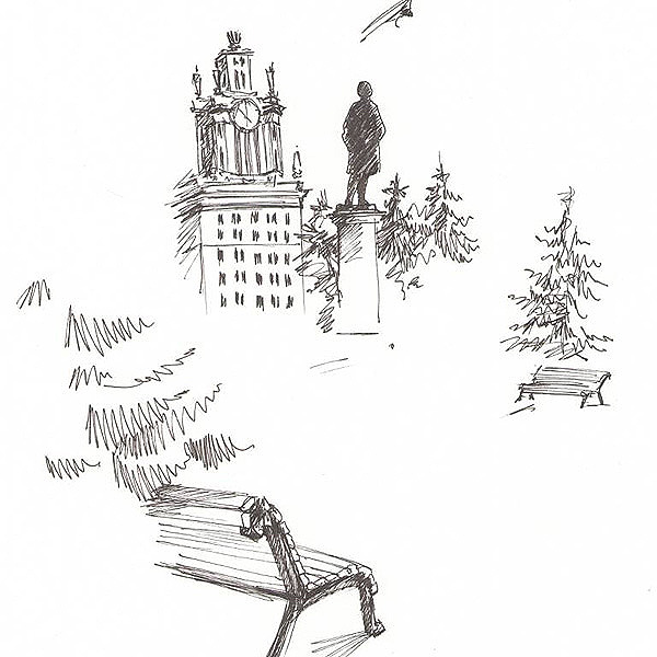 Амария рай, книга, Примула, рассказы, картинки