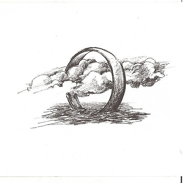 Амария рай, книга, Примула, рассказы, картинки