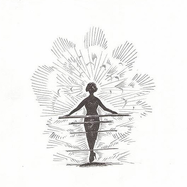 Амария рай, книга, Примула, рассказы, картинки