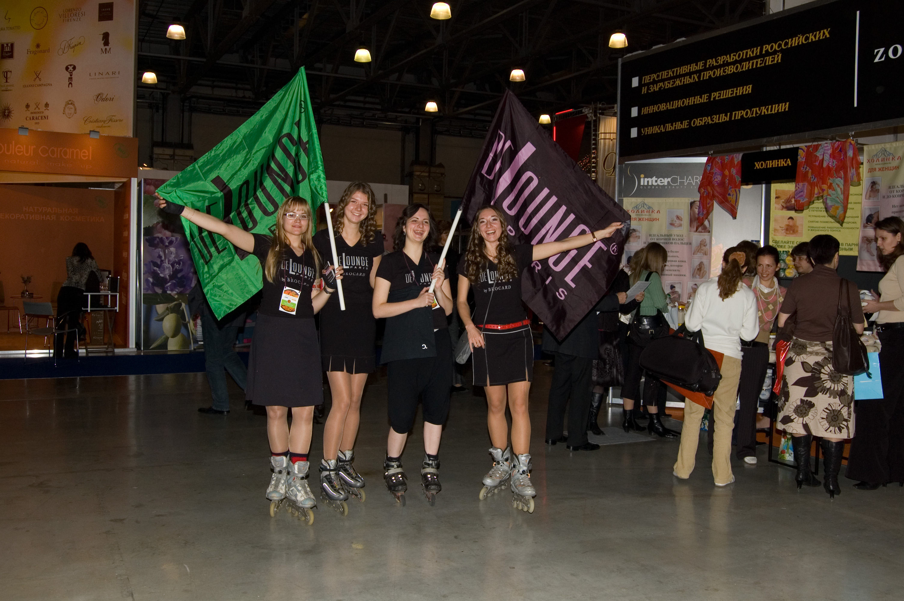 DSC_0537.jpg