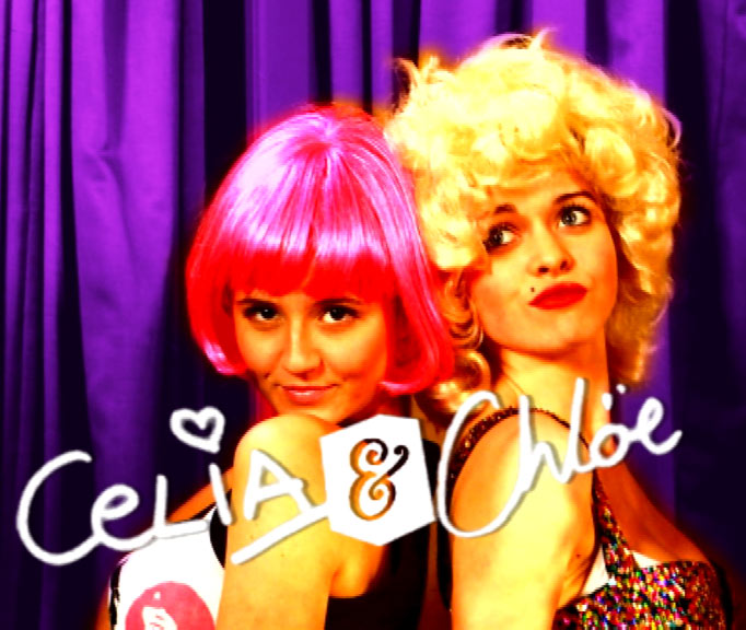 кадры из фильма celia_chloe.jpg