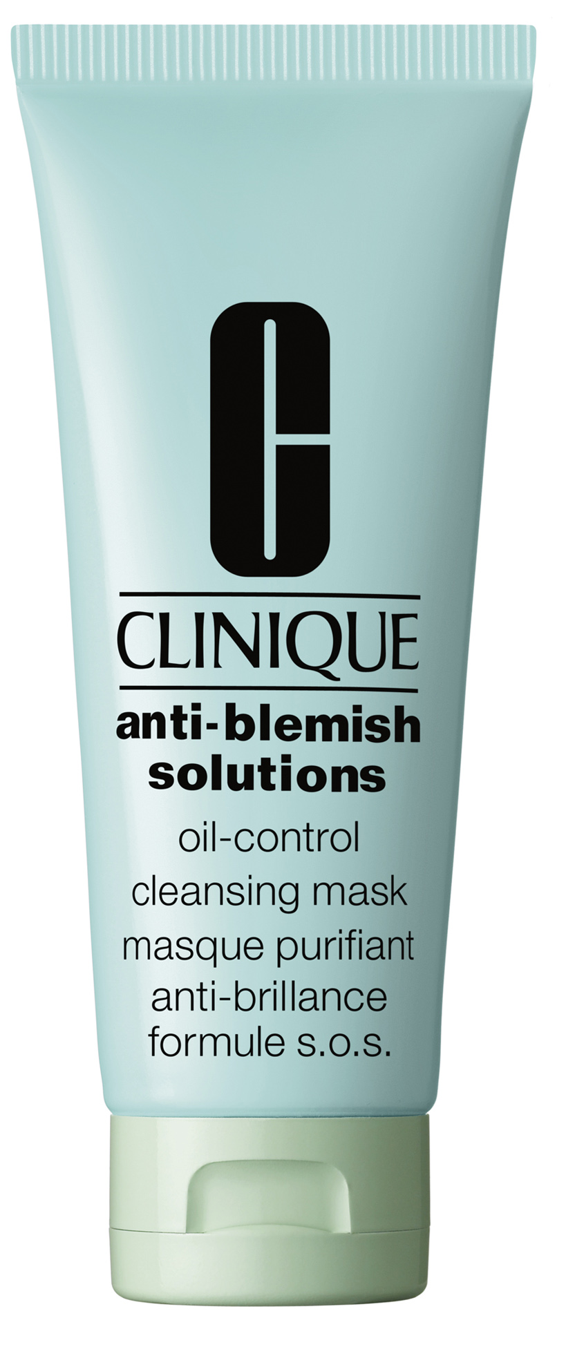 Anti-Blemish_Solutions_Oil_Control_Cleansing_Mask.jpg