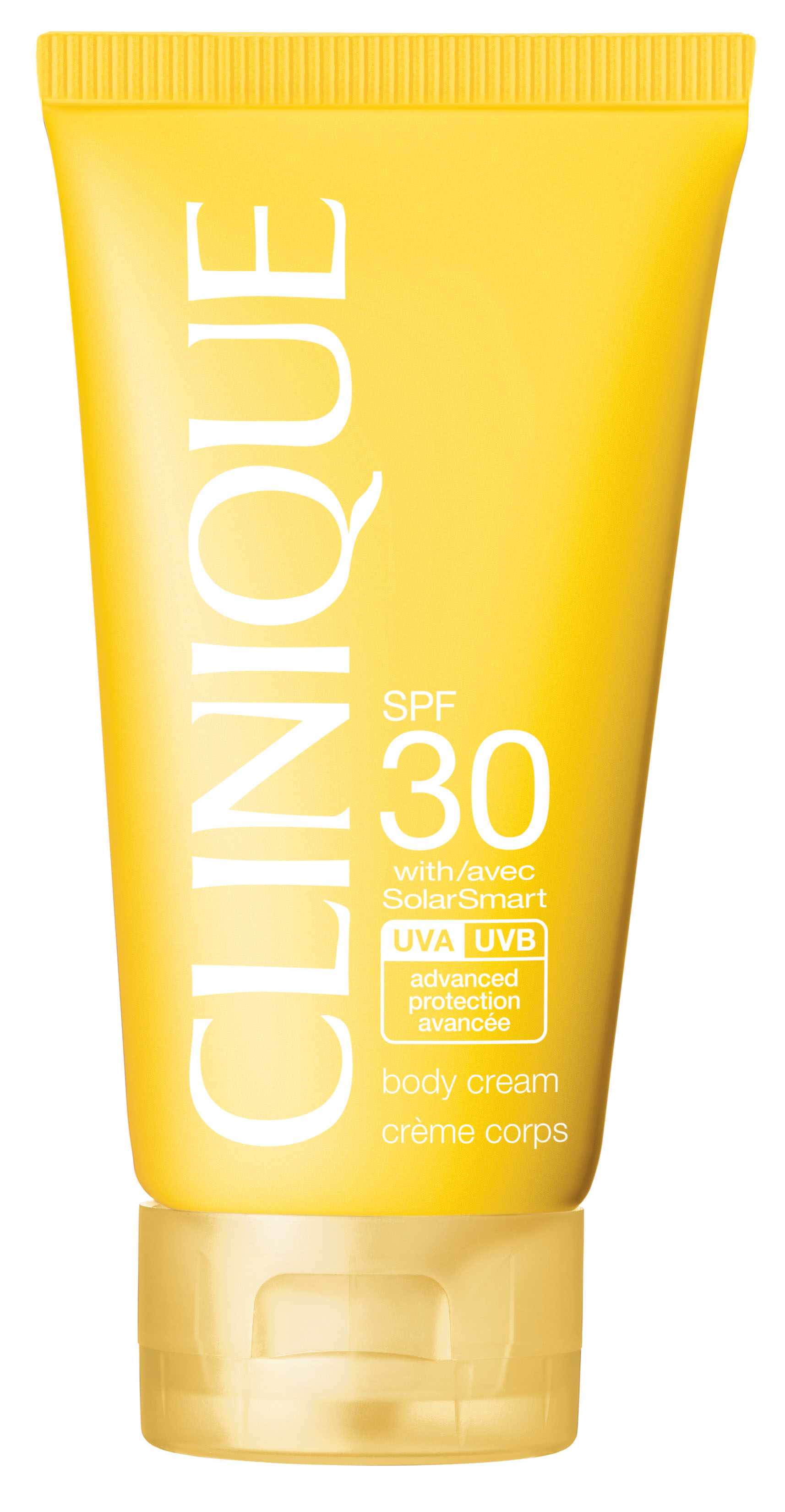 Body_Cream_SPF_30.jpg
