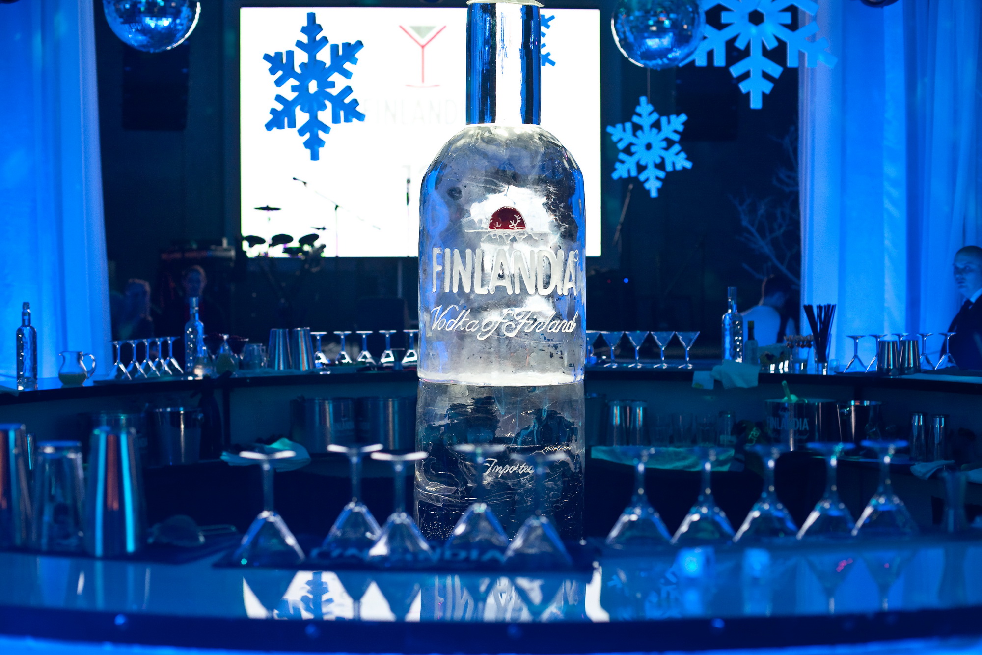 Finlandia_Vodka_Cup_imidzh_2.jpg