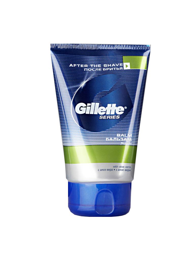 Gillette_Balzam_poslie_britia_s_aloie_viera_kopiia.jpg