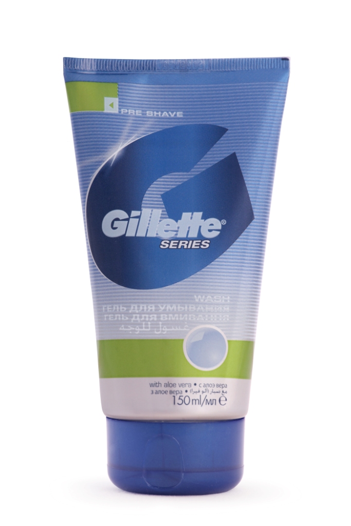 Gillette_Series_ghiel_dlia_umyvaniia.jpg