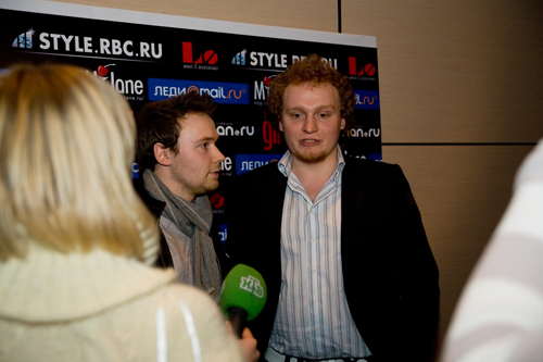 IMG_3678_copy.jpg