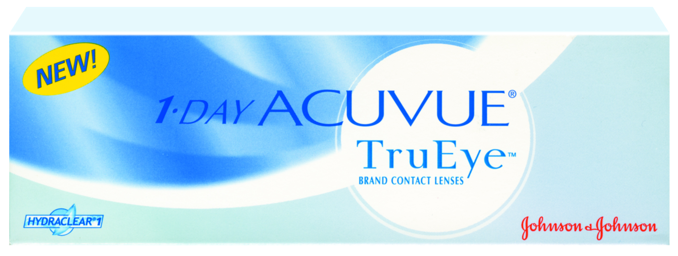 Linzy_1_Day_Acuvue_TruEye_produkt.jpg