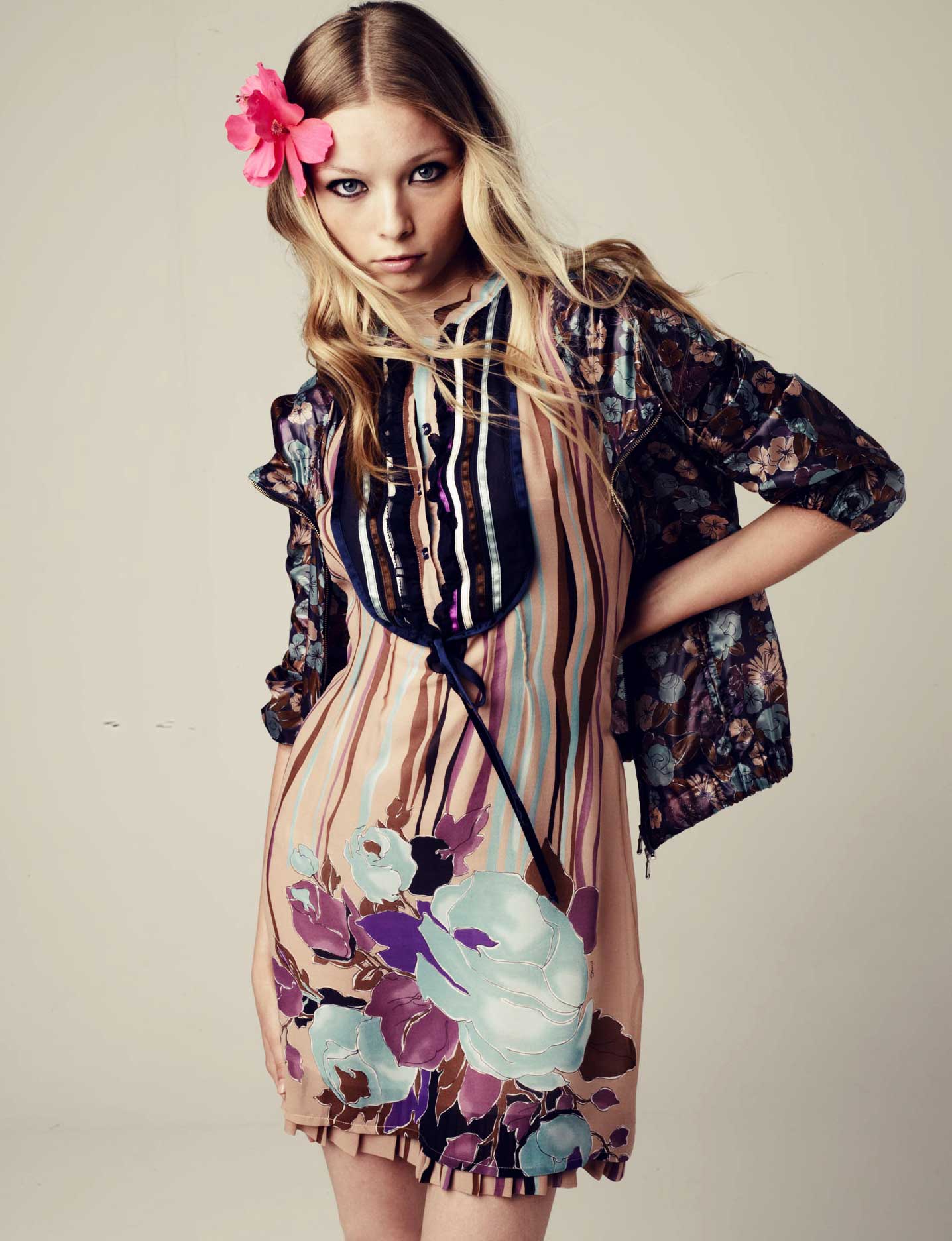 Pinko-Luglio-26-104041.jpg