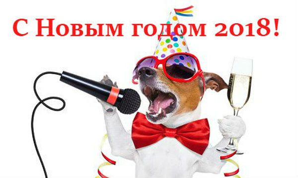 Семейные частушки Семейные частушки
