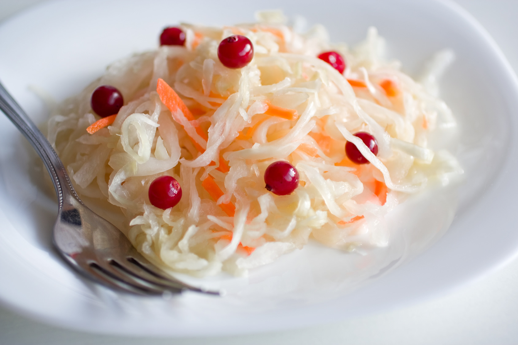 Рецепт приготовления квашенной капусты с ЭМ Курунгой Картинки по запросу квашенная капуста фото