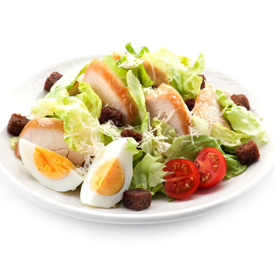 Форум по теме: Простые и вкусные закуски на Новый год Форум по теме: Простые и вкусные закуски на Новый год