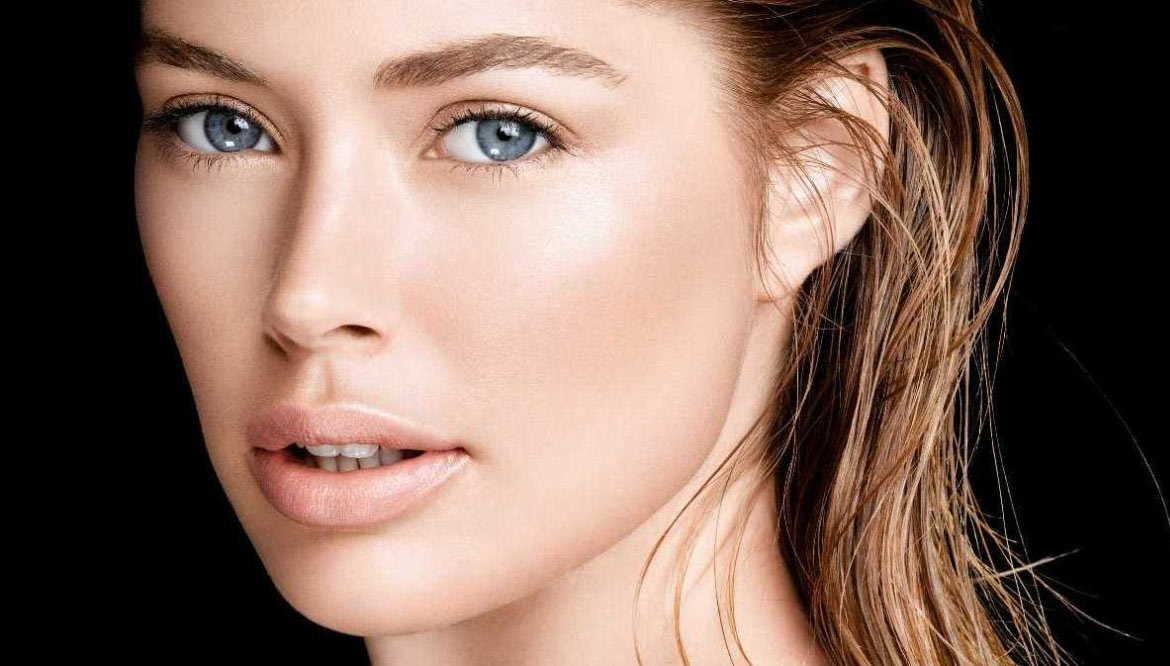 Nude face макияж Nude face макияж