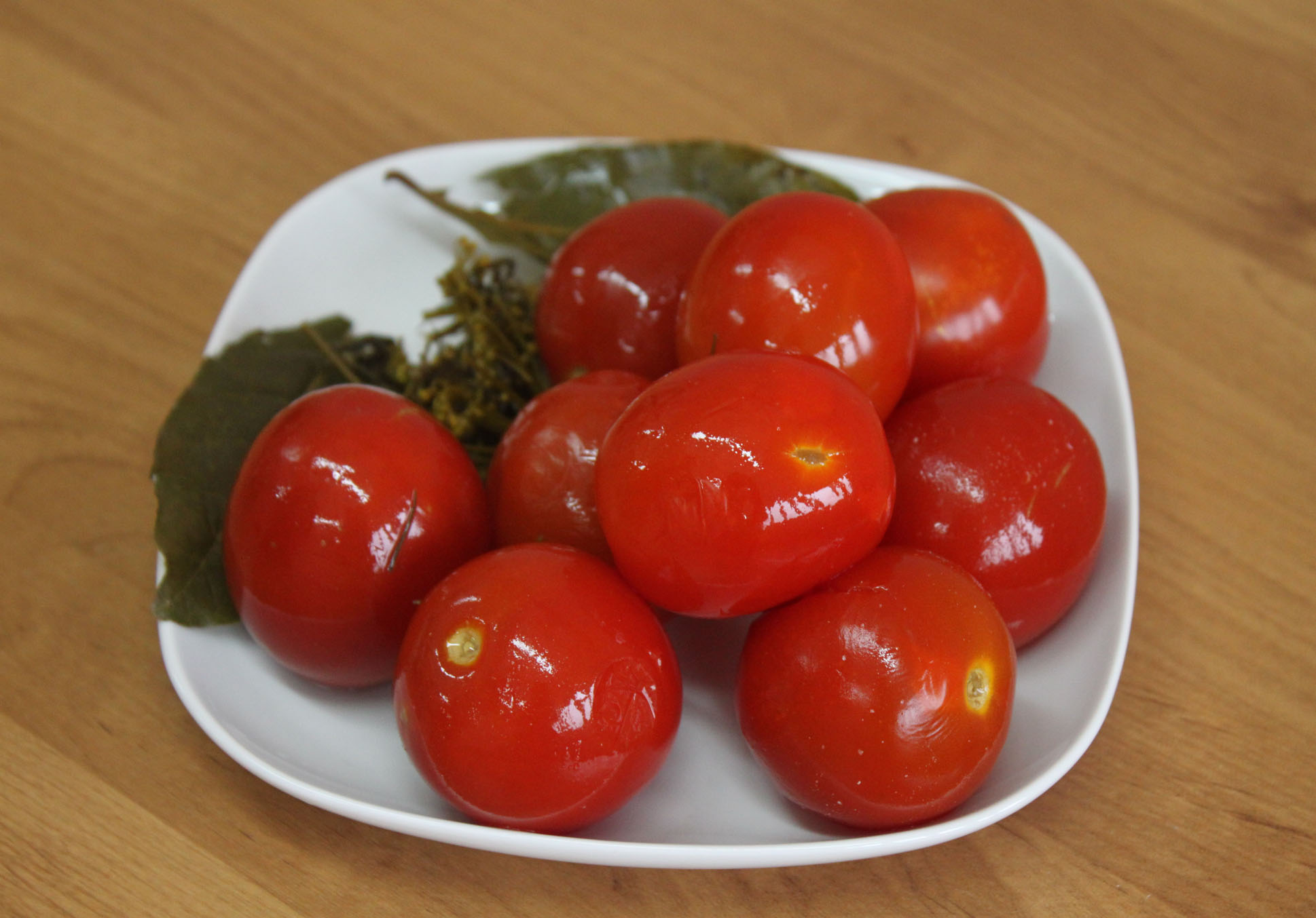 Вкусный борщ на зиму в банках рецепты о