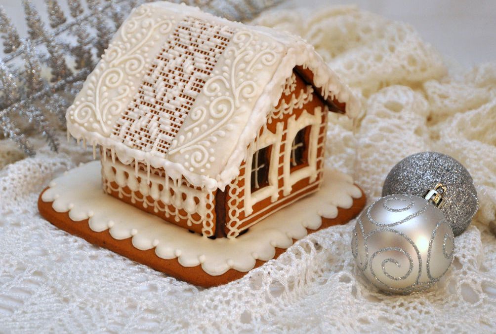 2019 год - Совместимость Ирины и Константина 2019 год