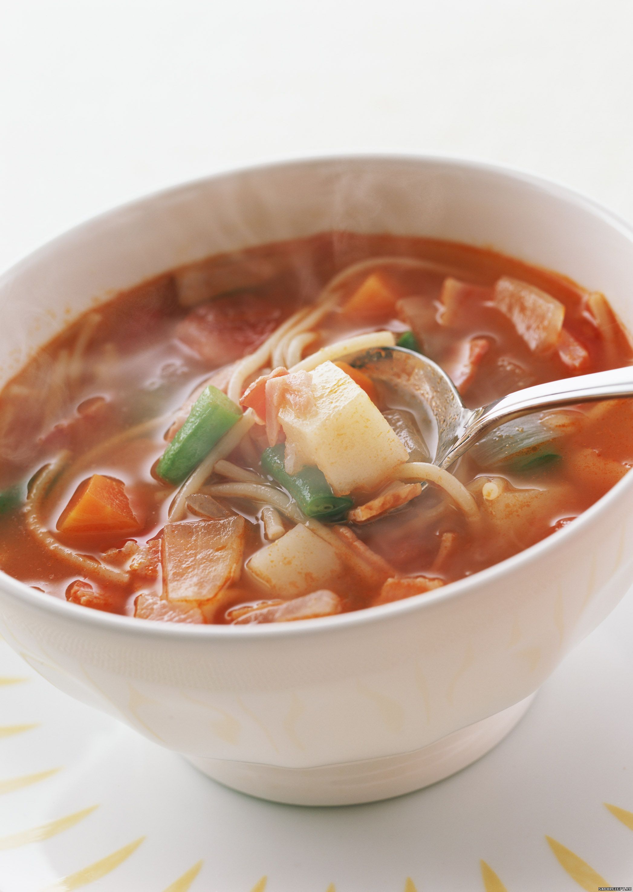 Башкирская кухня: Тукмас Башкирская кухня: Тукмас