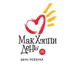 http://www.prelest.com/sites/default/files/prelest_news/logo_1.jpg
